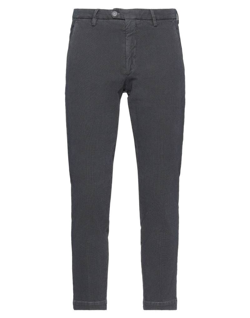 MICHAEL COAL Hose Herren Taubenblau von MICHAEL COAL