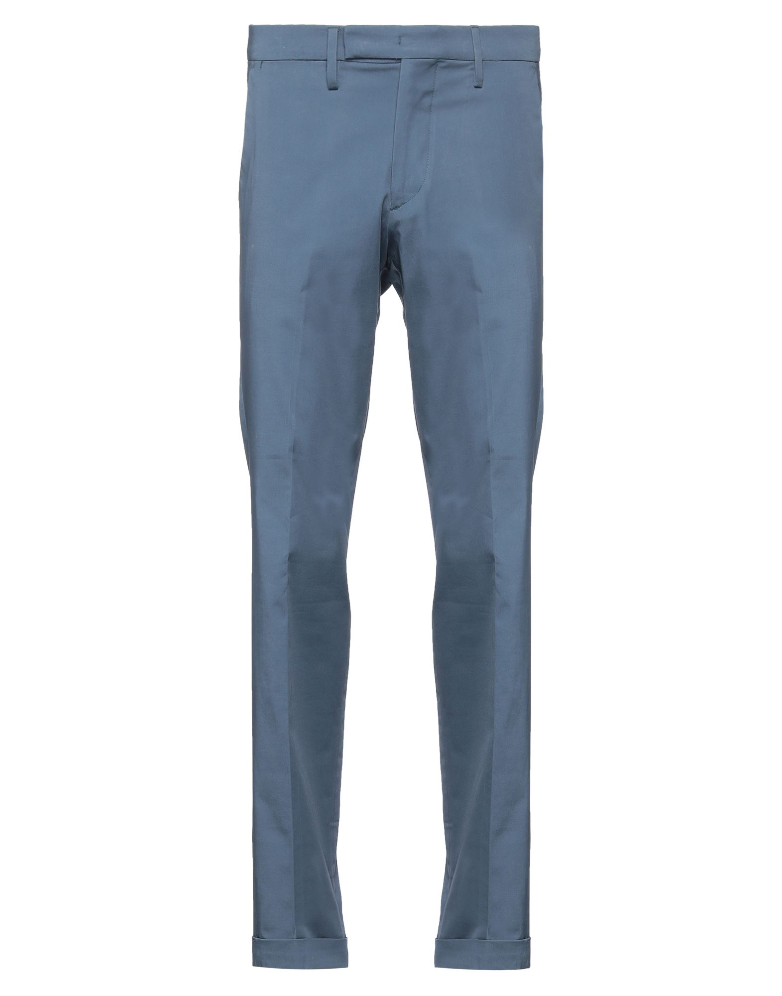 MICHAEL COAL Hose Herren Taubenblau von MICHAEL COAL