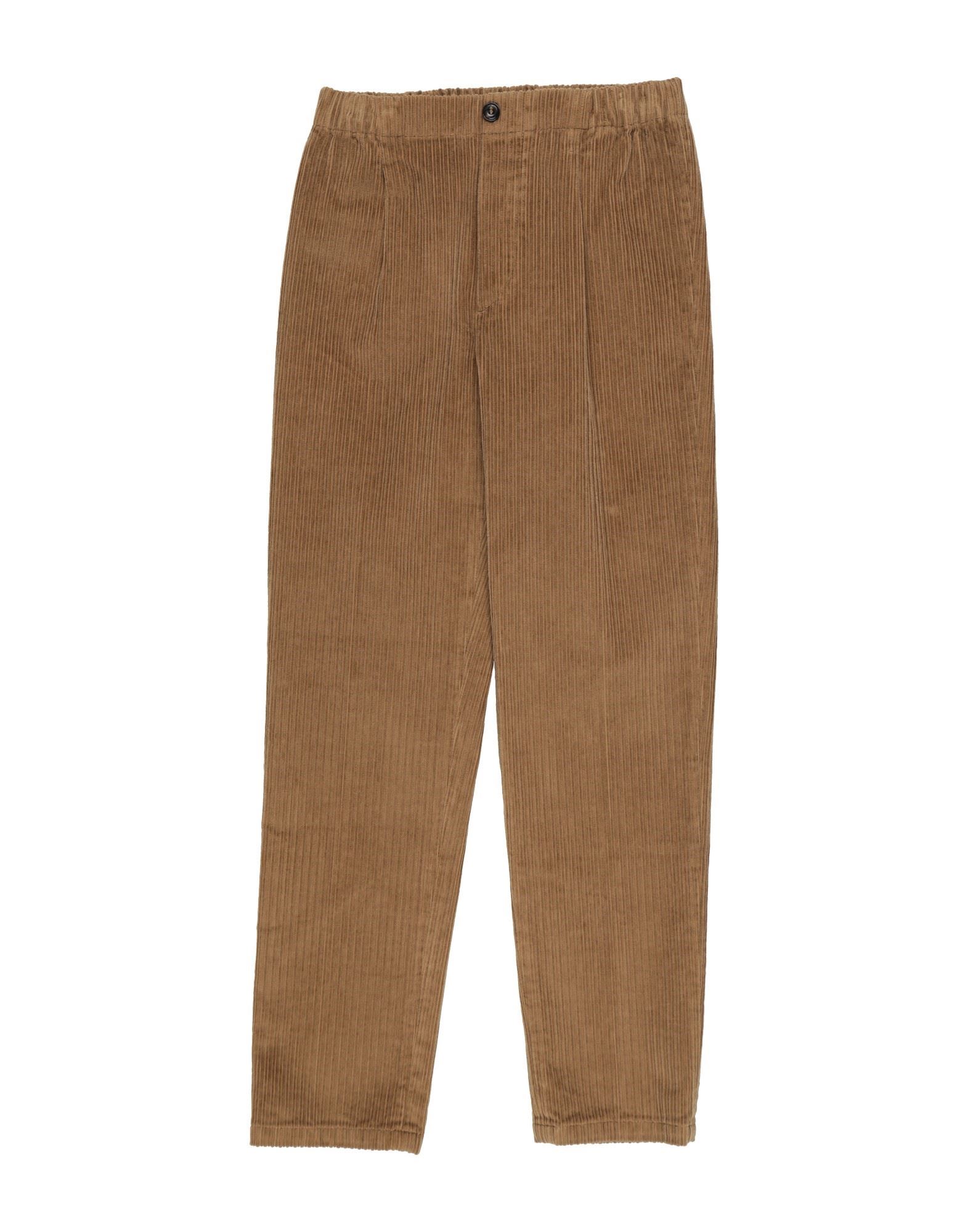 MICHAEL COAL Hose Kinder Braun MICHAEL COAL Hose Kinder Braun von MICHAEL COAL