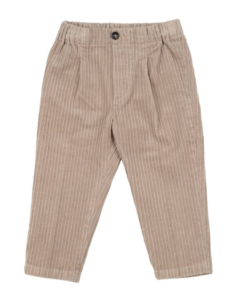 MICHAEL COAL Hose Kinder Grau MICHAEL COAL Hose Kinder Grau von MICHAEL COAL