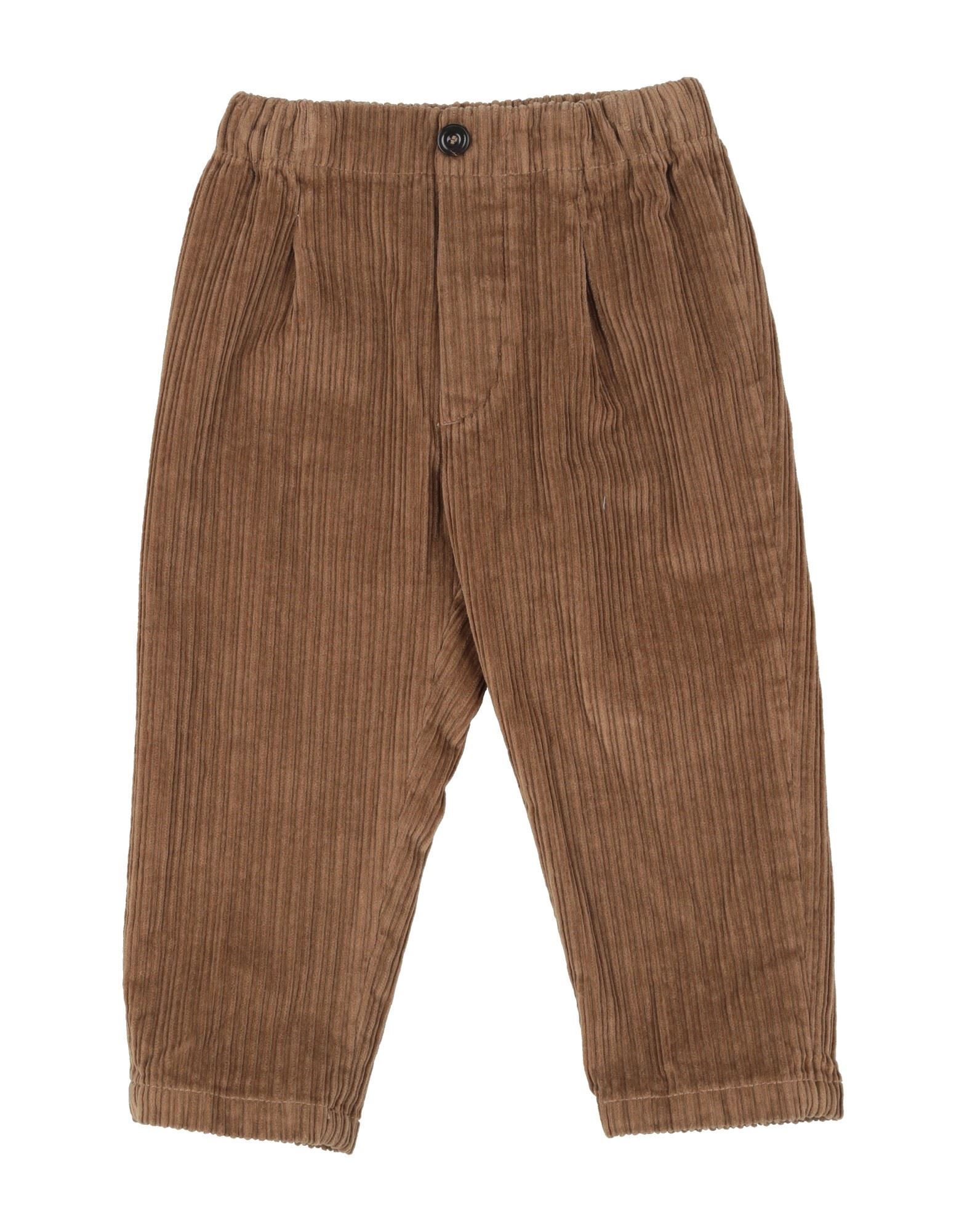 MICHAEL COAL Hose Kinder Kamel MICHAEL COAL Hose Kinder Kamel von MICHAEL COAL