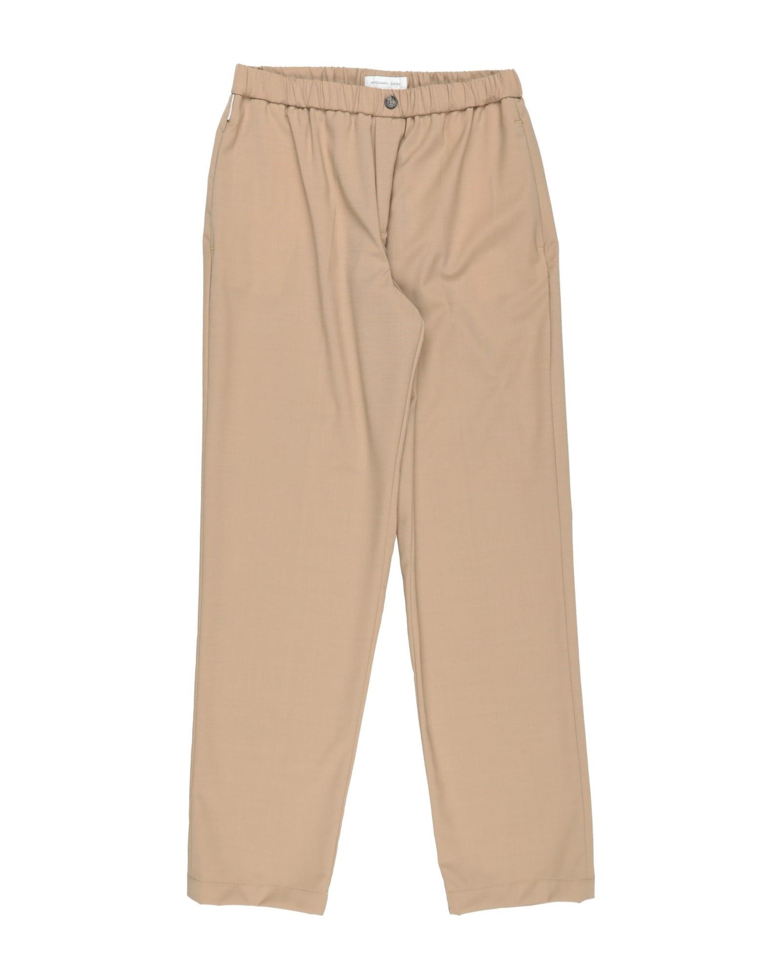 MICHAEL COAL Hose Kinder Sand von MICHAEL COAL