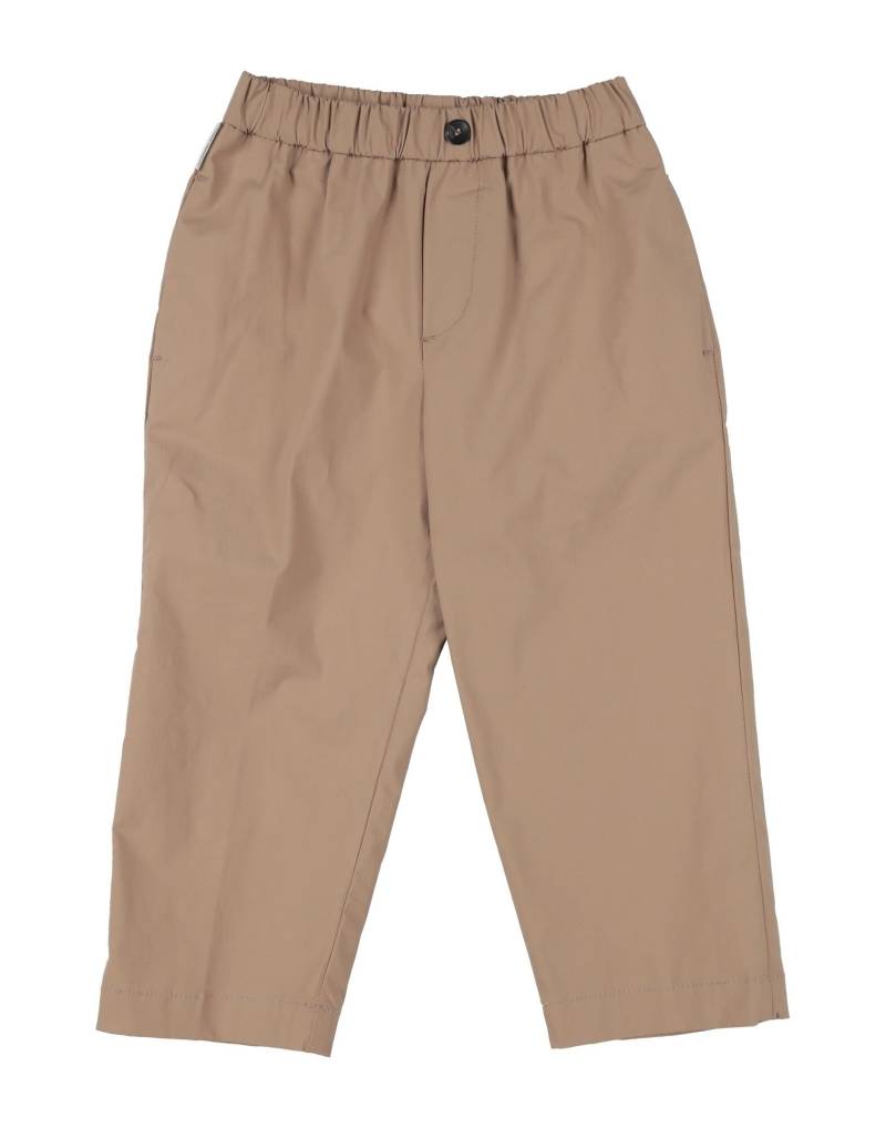 MICHAEL COAL Hose Kinder Sand von MICHAEL COAL