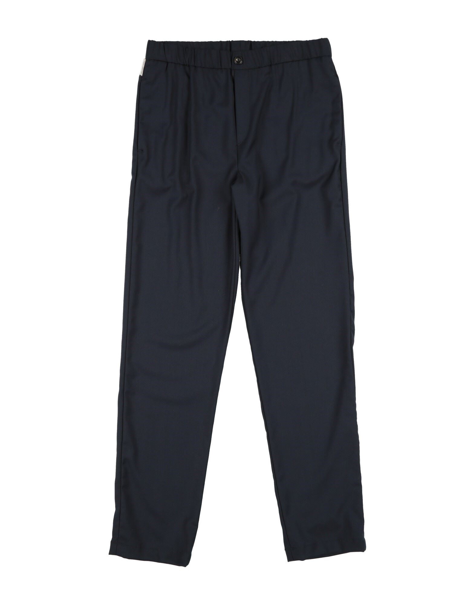 MICHAEL COAL Hose Kinder Schwarz von MICHAEL COAL