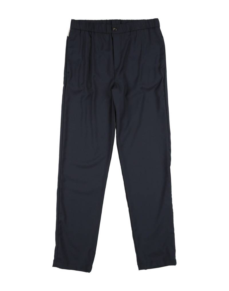 MICHAEL COAL Hose Kinder Schwarz von MICHAEL COAL