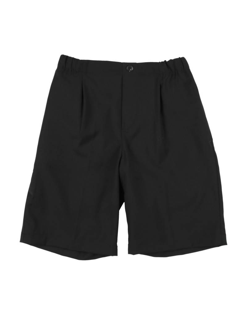 MICHAEL COAL Hose Kinder Schwarz von MICHAEL COAL