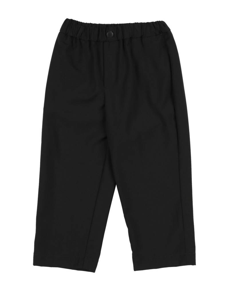MICHAEL COAL Hose Kinder Schwarz von MICHAEL COAL