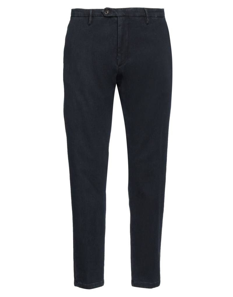 MICHAEL COAL Jeanshose Herren Blau von MICHAEL COAL