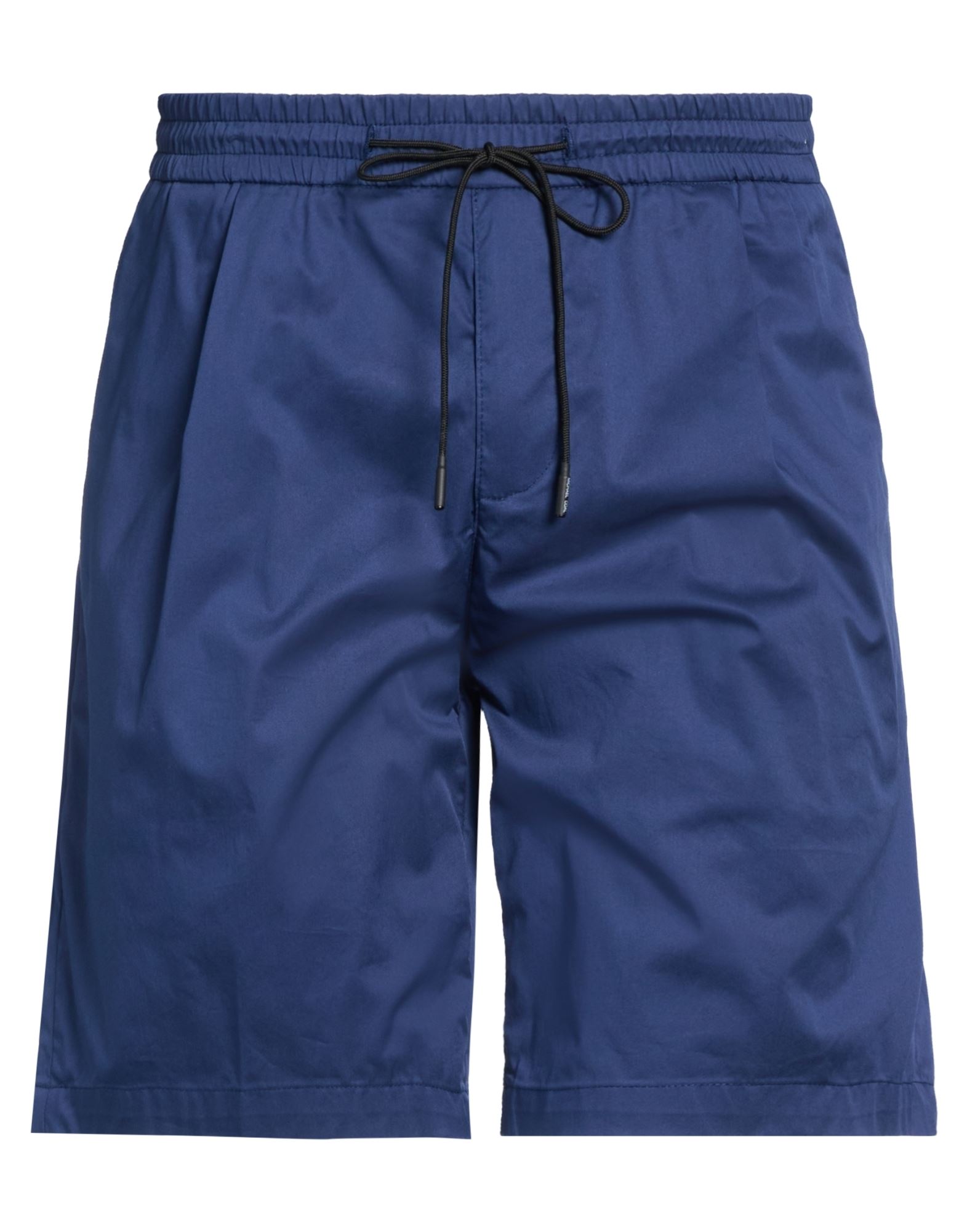 MICHAEL COAL Shorts & Bermudashorts Herren Blau von MICHAEL COAL