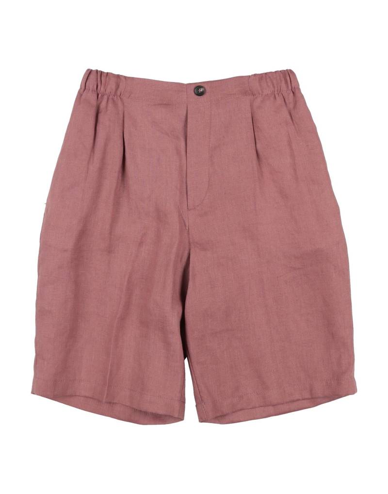 MICHAEL COAL Shorts & Bermudashorts Kinder Antikrosa von MICHAEL COAL
