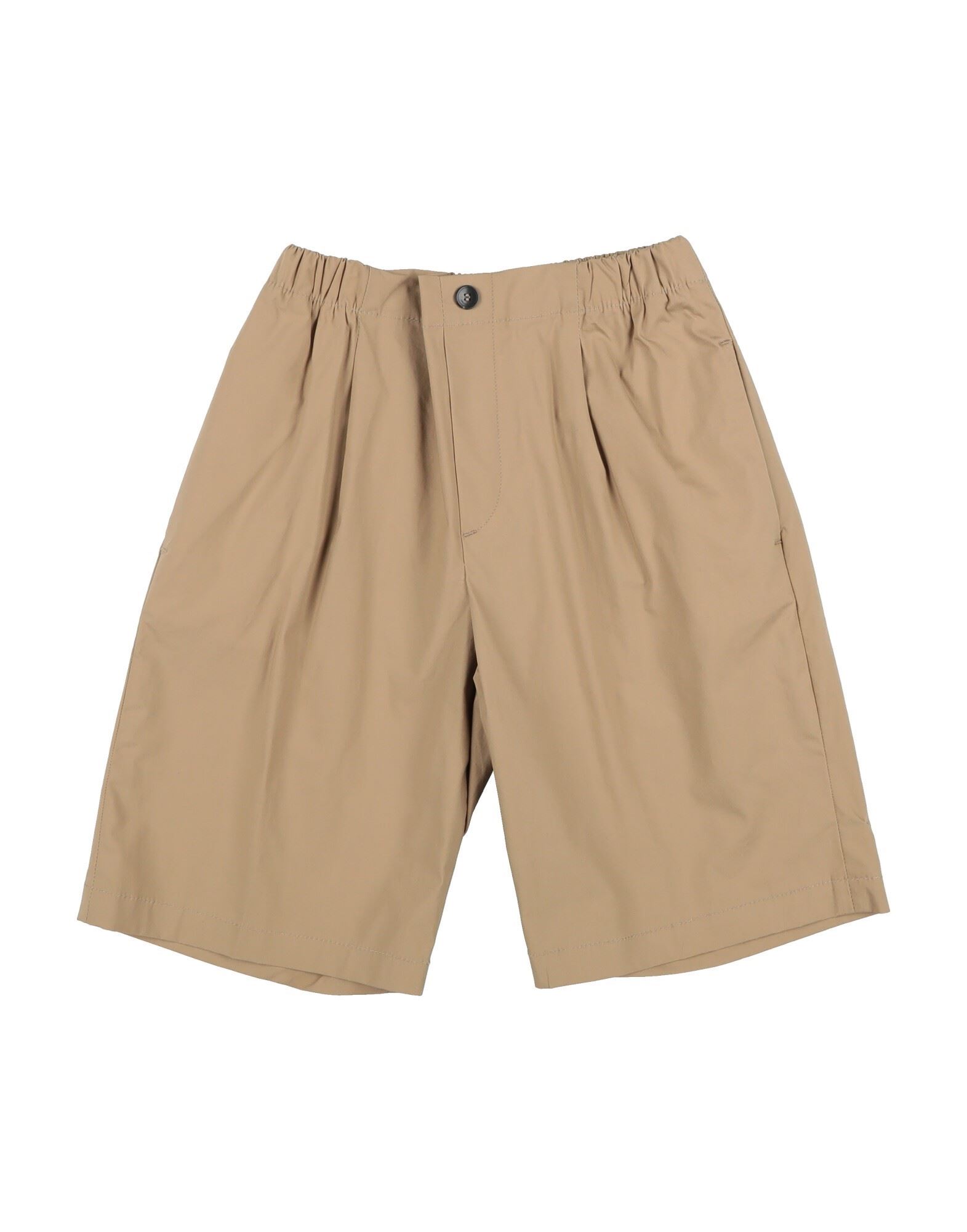 MICHAEL COAL Shorts & Bermudashorts Kinder Sand von MICHAEL COAL