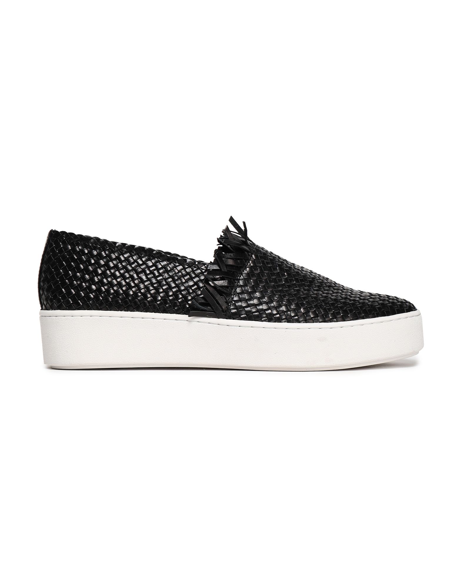 MICHAEL KORS COLLECTION Sneakers Damen Schwarz von MICHAEL KORS COLLECTION