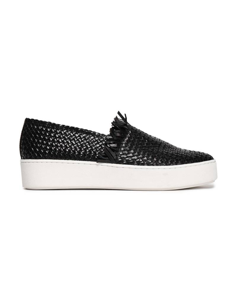MICHAEL KORS COLLECTION Sneakers Damen Schwarz von MICHAEL KORS COLLECTION