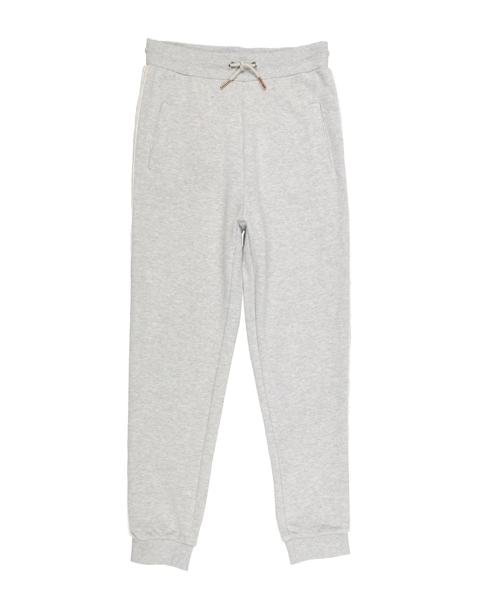 MICHAEL KORS KIDS Hose Kinder Hellgrau MICHAEL KORS KIDS Hose Kinder Hellgrau von MICHAEL KORS KIDS