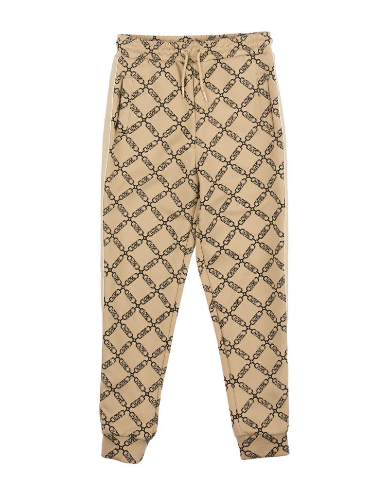 MICHAEL KORS KIDS Hose Kinder Kamel von MICHAEL KORS KIDS