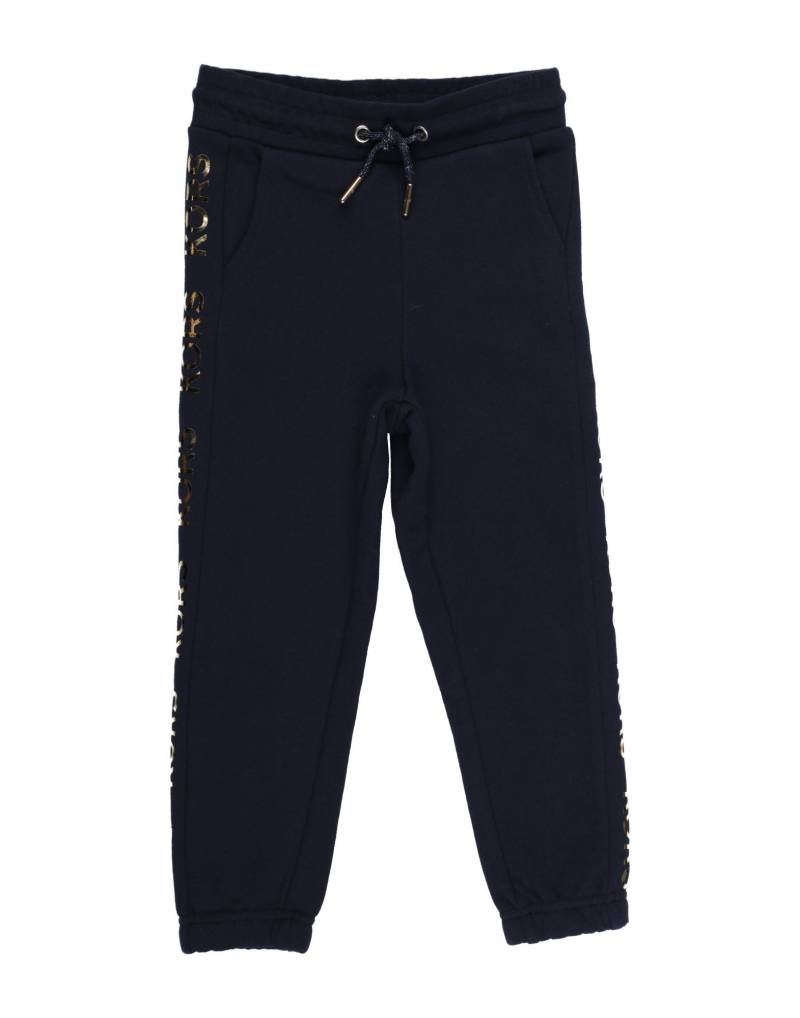 MICHAEL KORS KIDS Hose Kinder Marineblau von MICHAEL KORS KIDS