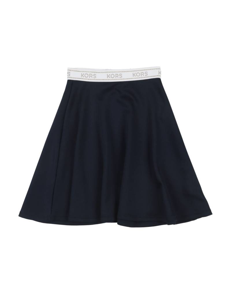 MICHAEL KORS KIDS Kinderrock Kinder Nachtblau von MICHAEL KORS KIDS