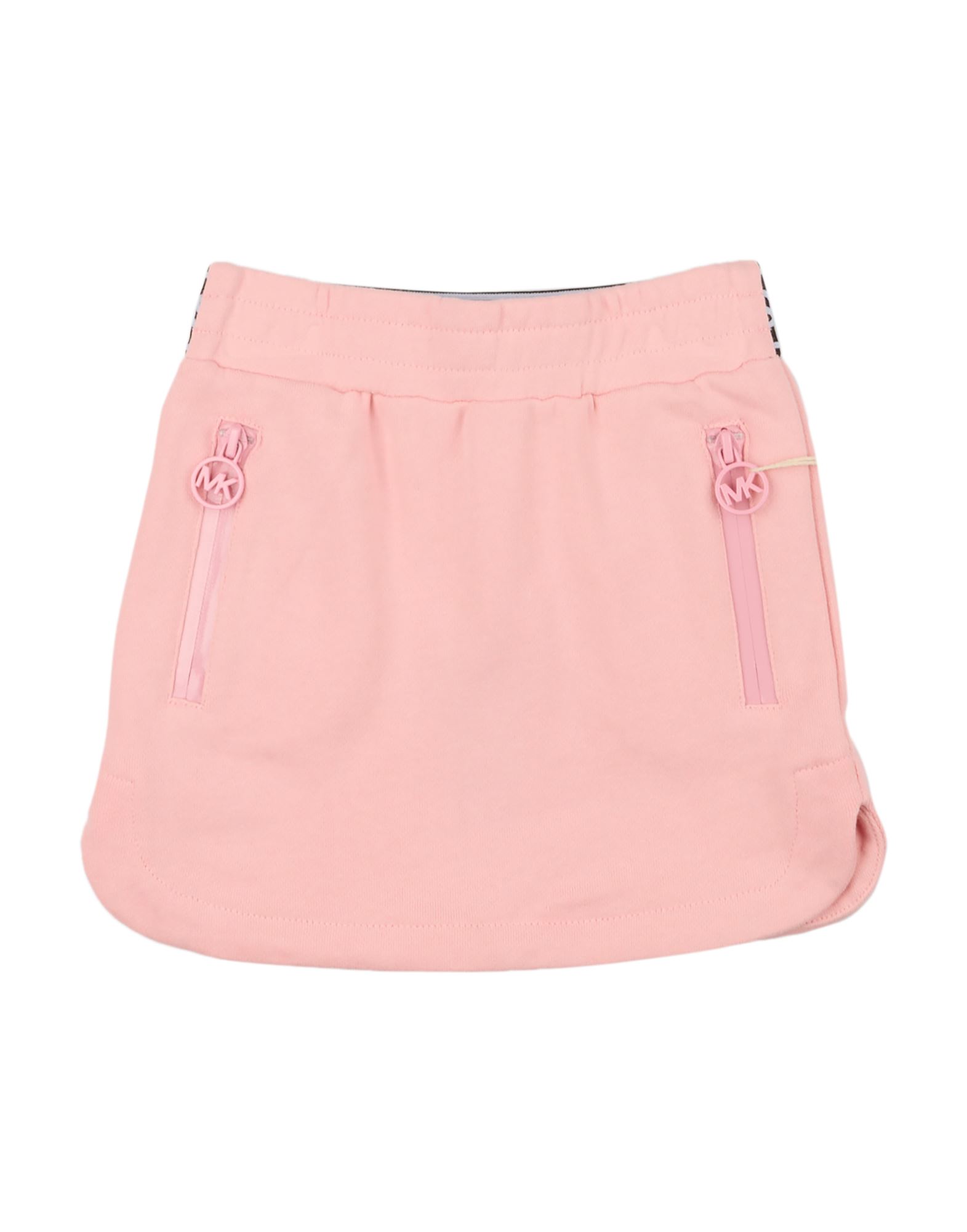 MICHAEL KORS KIDS Kinderrock Kinder Rosa von MICHAEL KORS KIDS