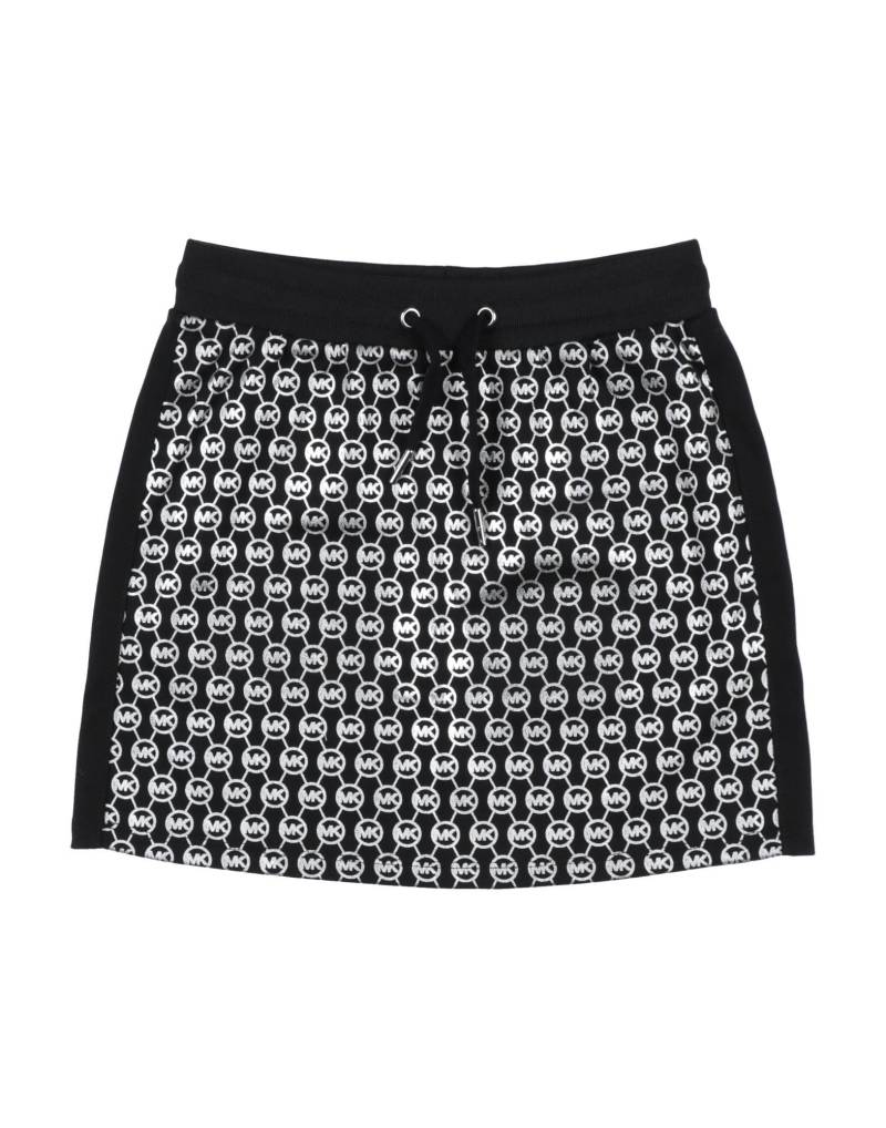MICHAEL KORS KIDS Kinderrock Kinder Schwarz von MICHAEL KORS KIDS
