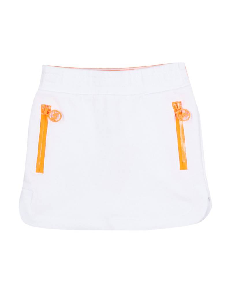 MICHAEL KORS KIDS Kinderrock Kinder Weiß von MICHAEL KORS KIDS