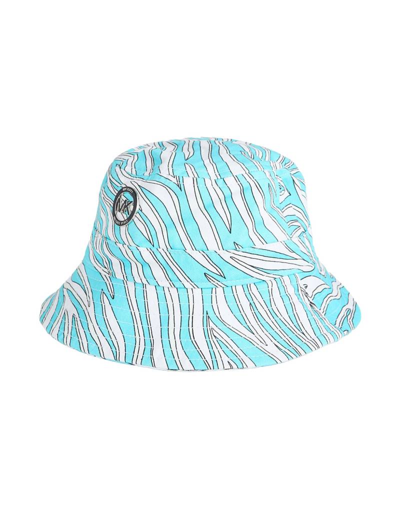 MICHAEL KORS KIDS Mützen & Hüte Kinder Tūrkis von MICHAEL KORS KIDS