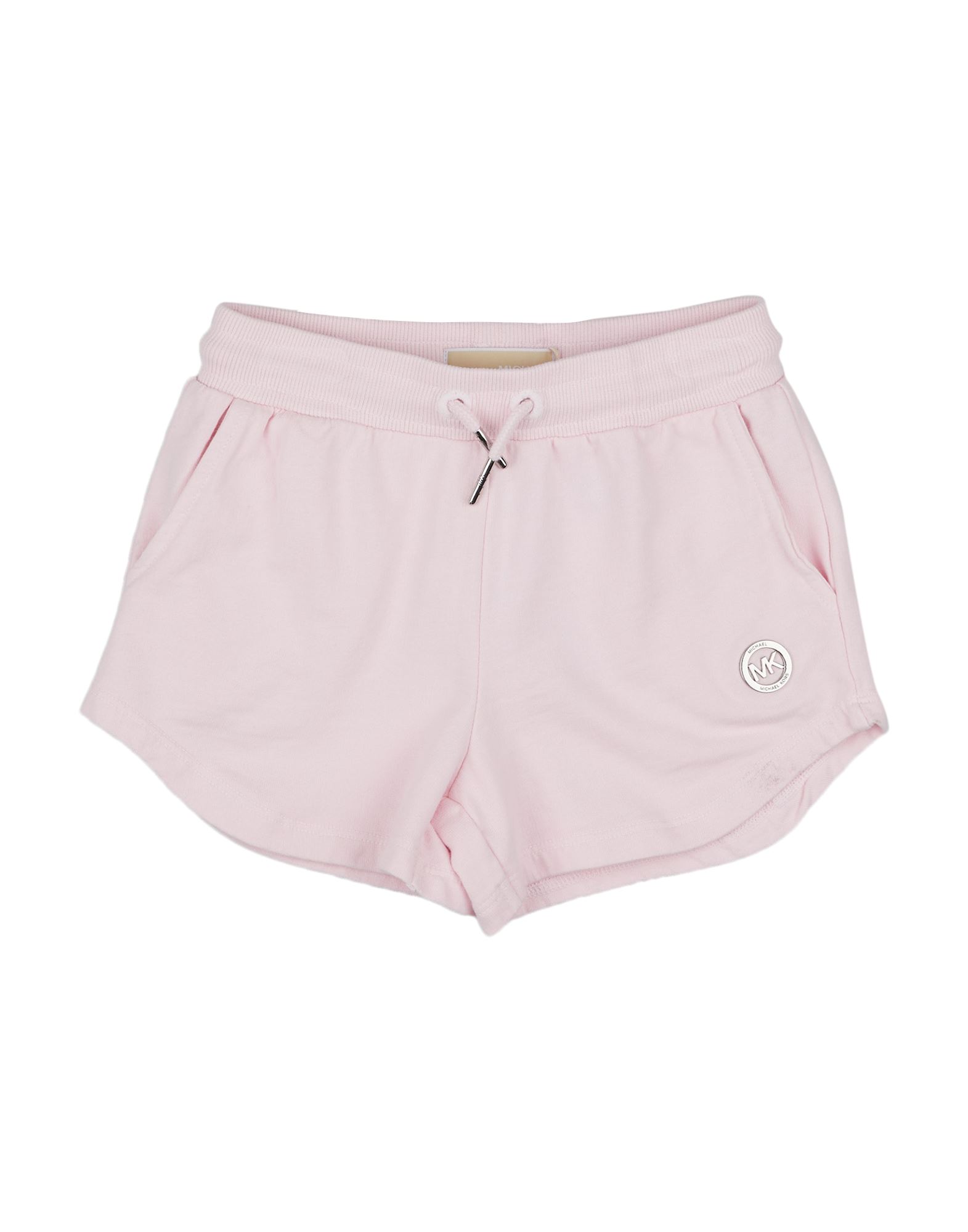 MICHAEL KORS KIDS Shorts & Bermudashorts Kinder Rosa von MICHAEL KORS KIDS