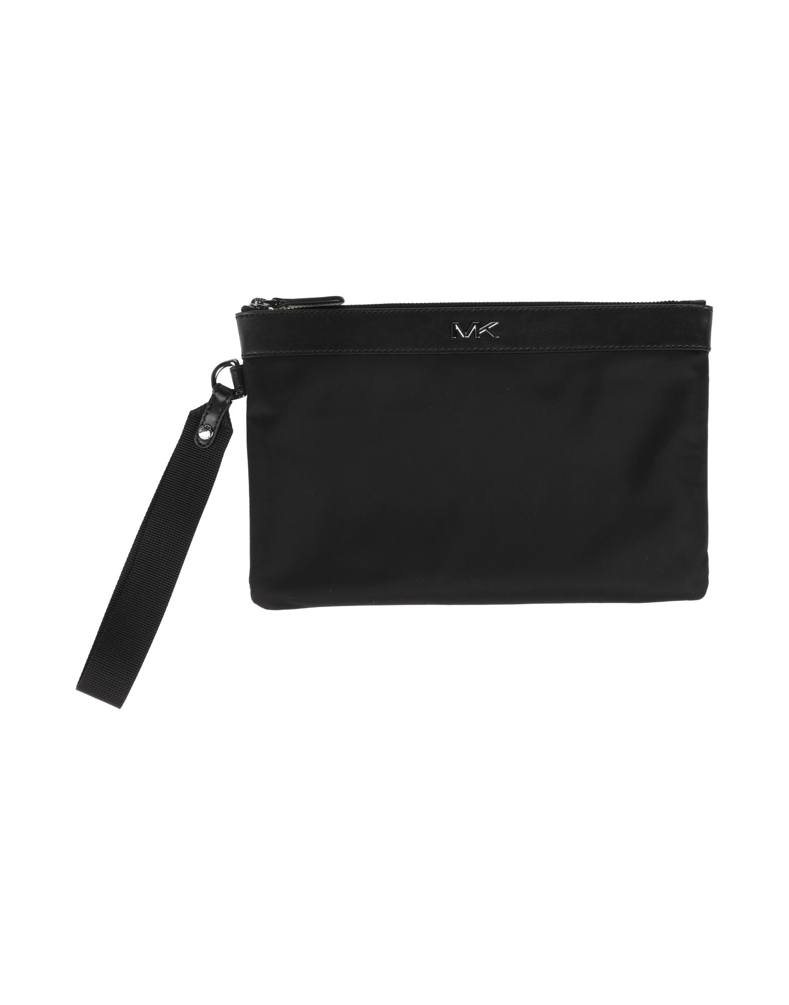 MICHAEL KORS MENS Beauty Case Herren Schwarz von MICHAEL KORS MENS