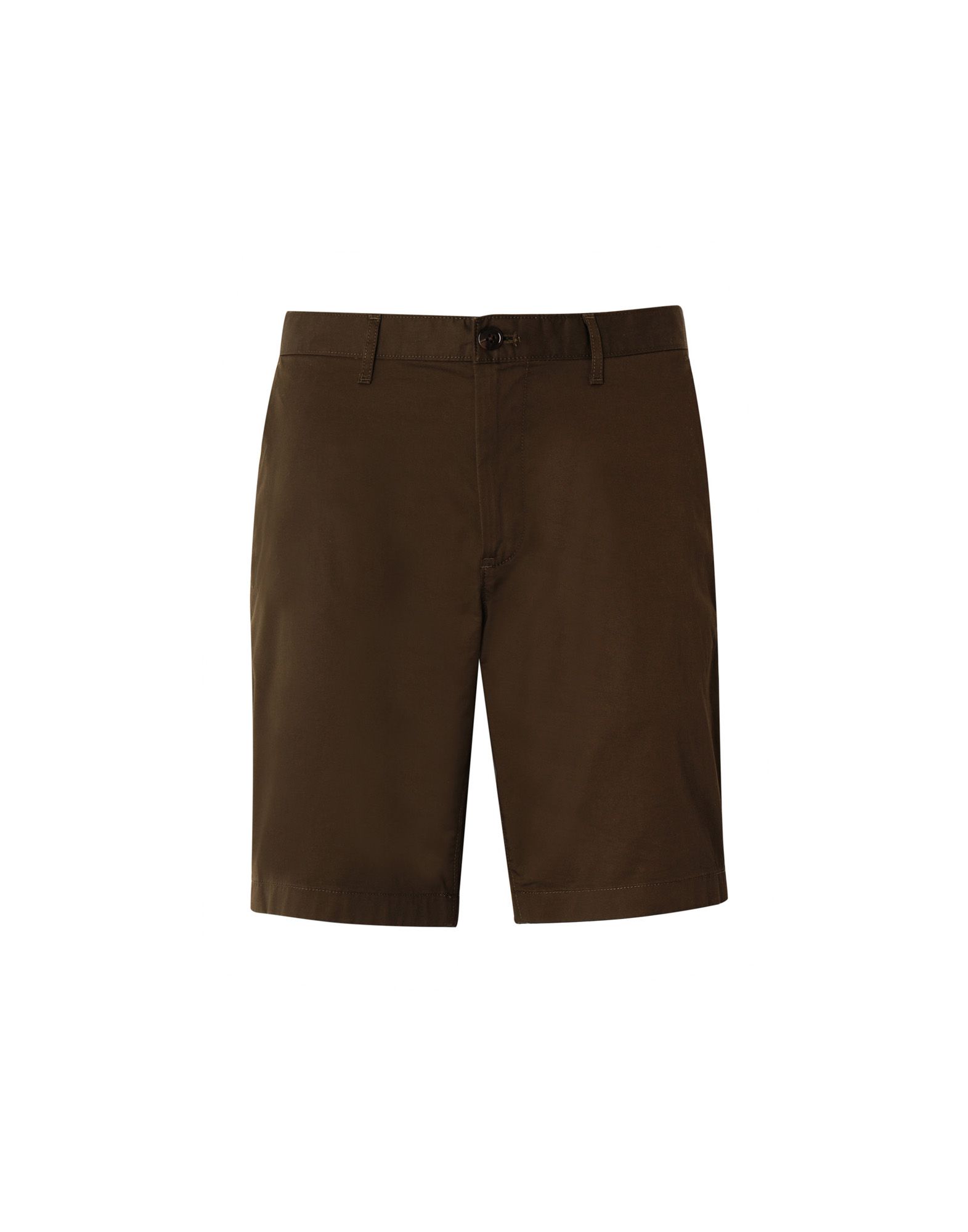 MICHAEL KORS MENS Shorts & Bermudashorts Herren Militärgrün von MICHAEL KORS MENS