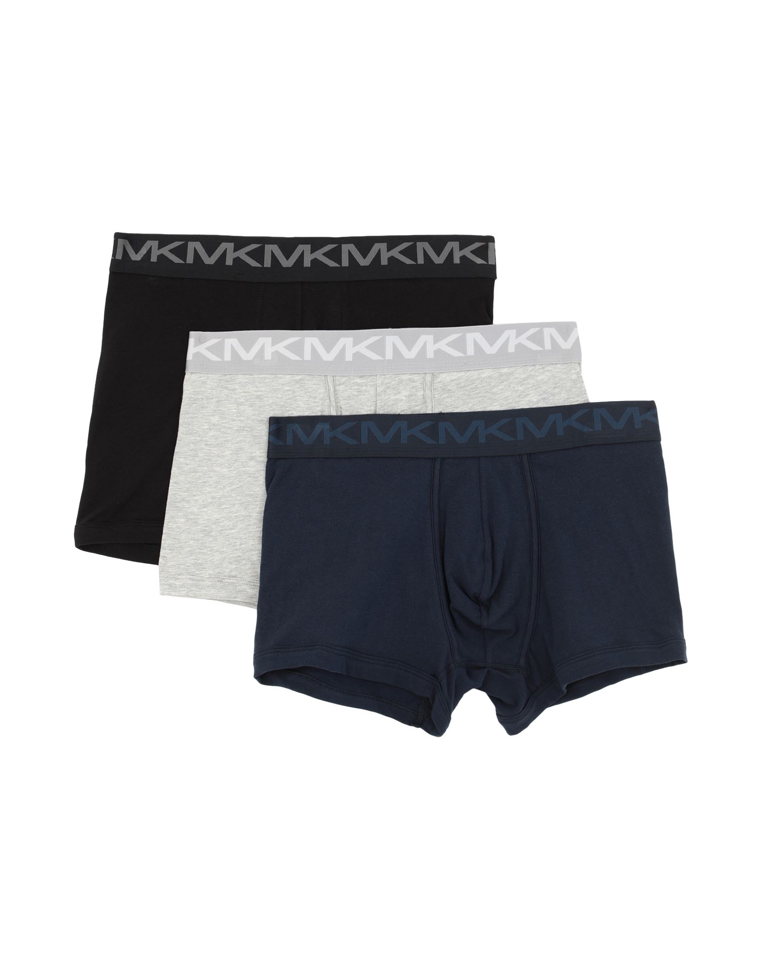 MICHAEL KORS MENS Boxershorts Herren Nachtblau von MICHAEL KORS MENS