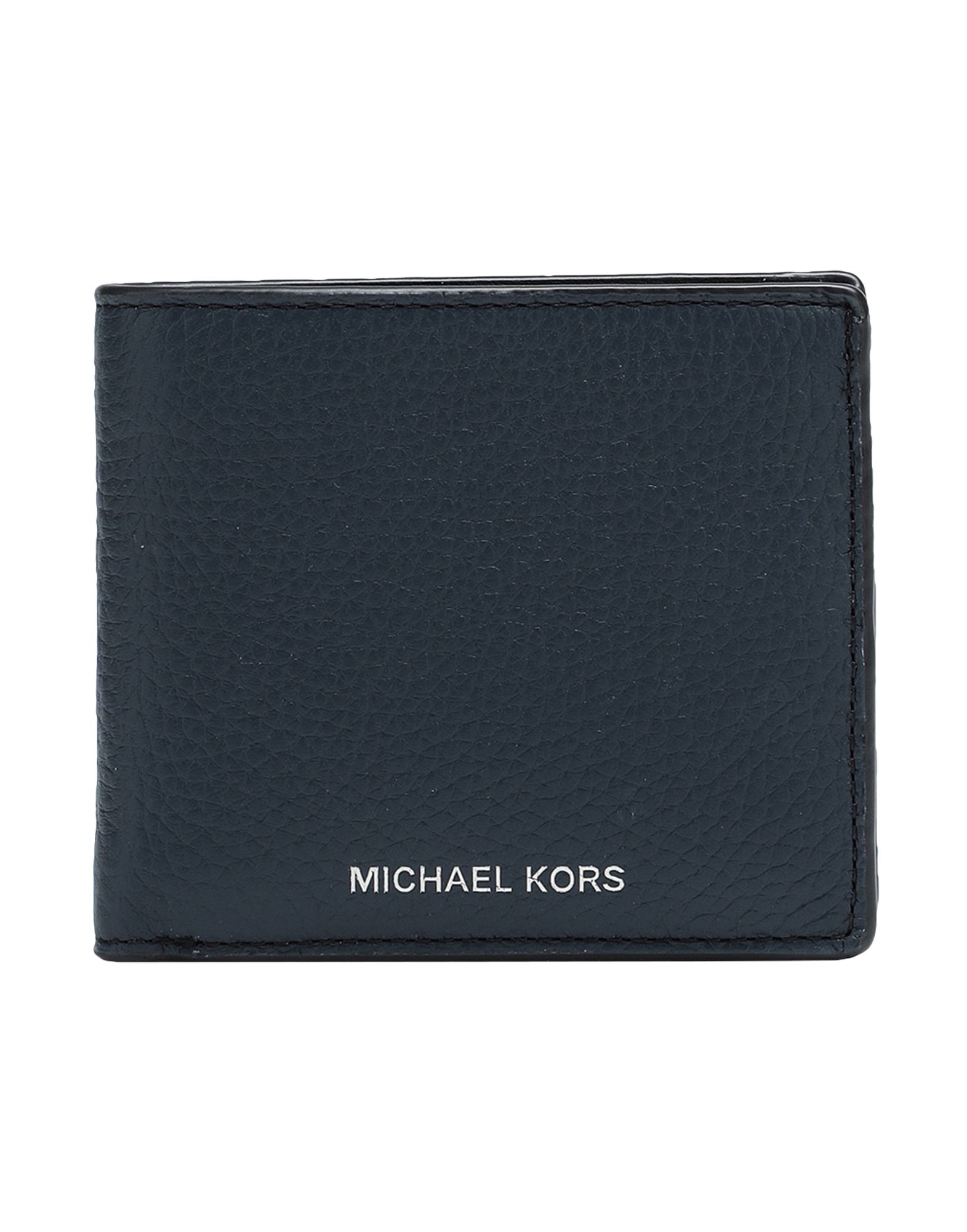 MICHAEL KORS MENS Brieftasche Herren Nachtblau von MICHAEL KORS MENS