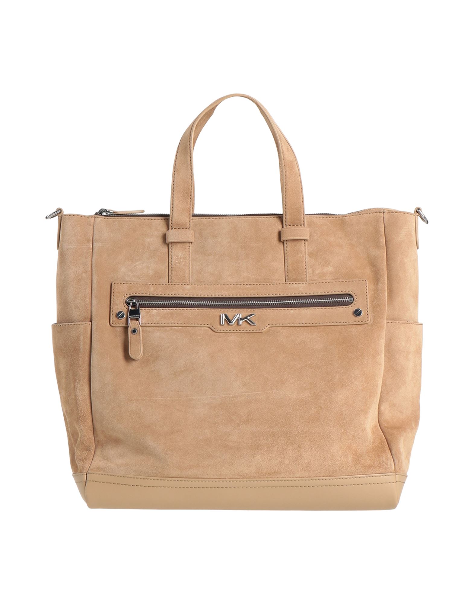 MICHAEL KORS MENS Handtaschen Herren Kamel MICHAEL KORS MENS Handtaschen Herren Kamel von MICHAEL KORS MENS