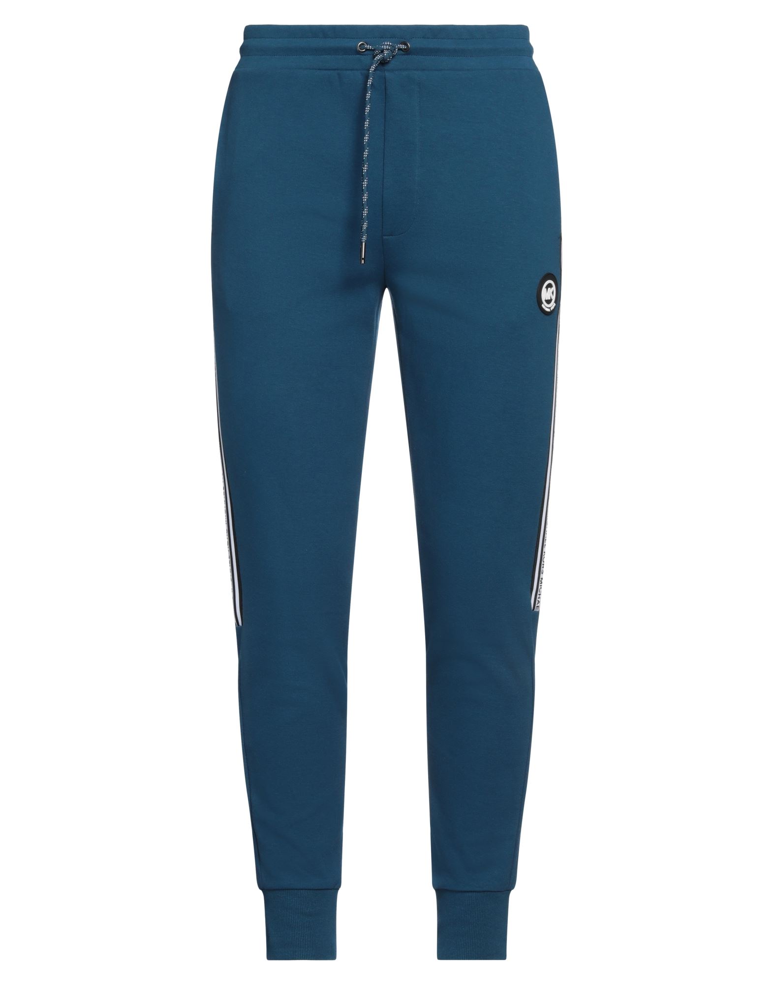 MICHAEL KORS MENS Hose Herren Aquamarin MICHAEL KORS MENS Hose Herren Aquamarin von MICHAEL KORS MENS