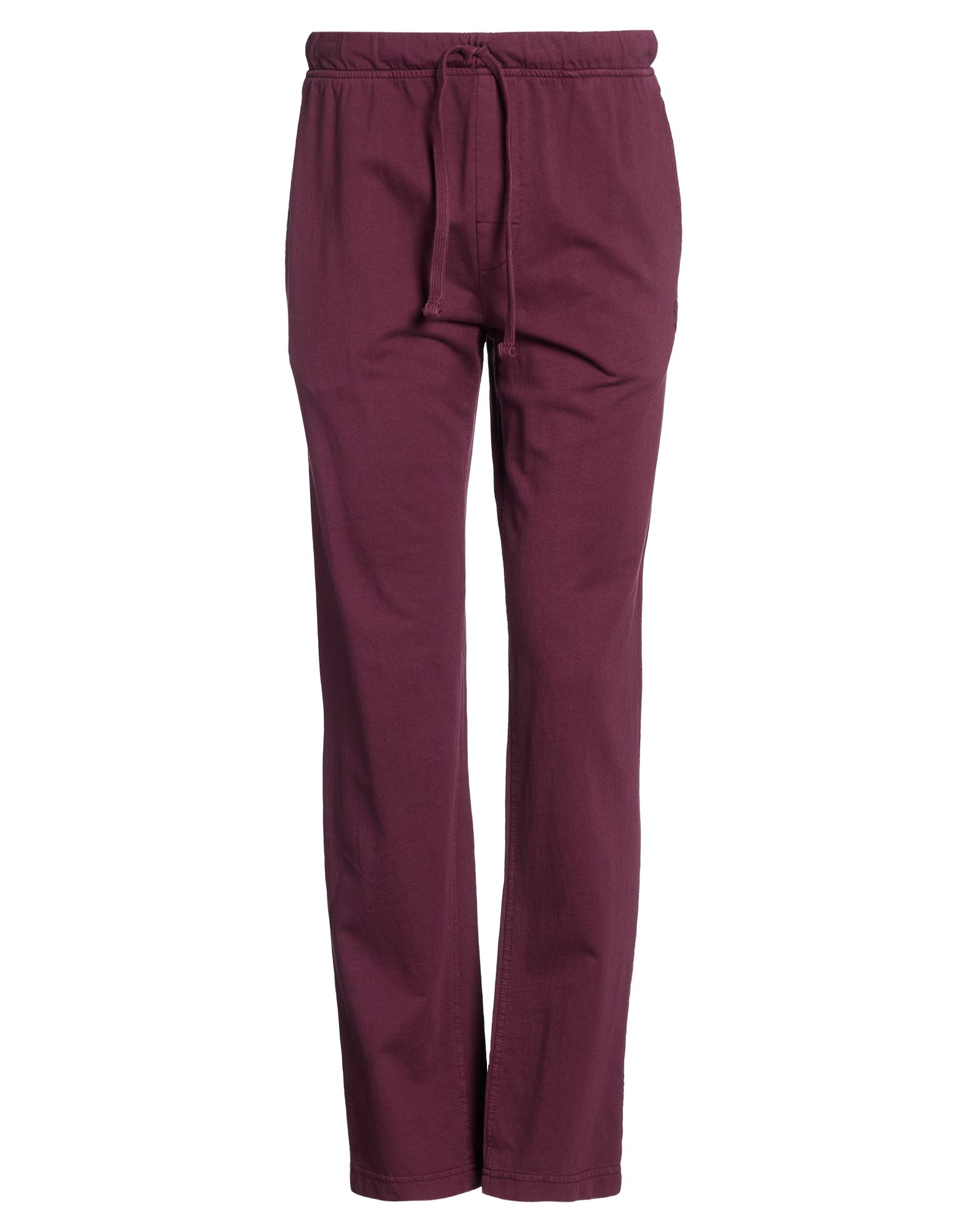 MICHAEL KORS MENS Hose Herren Bordeaux von MICHAEL KORS MENS