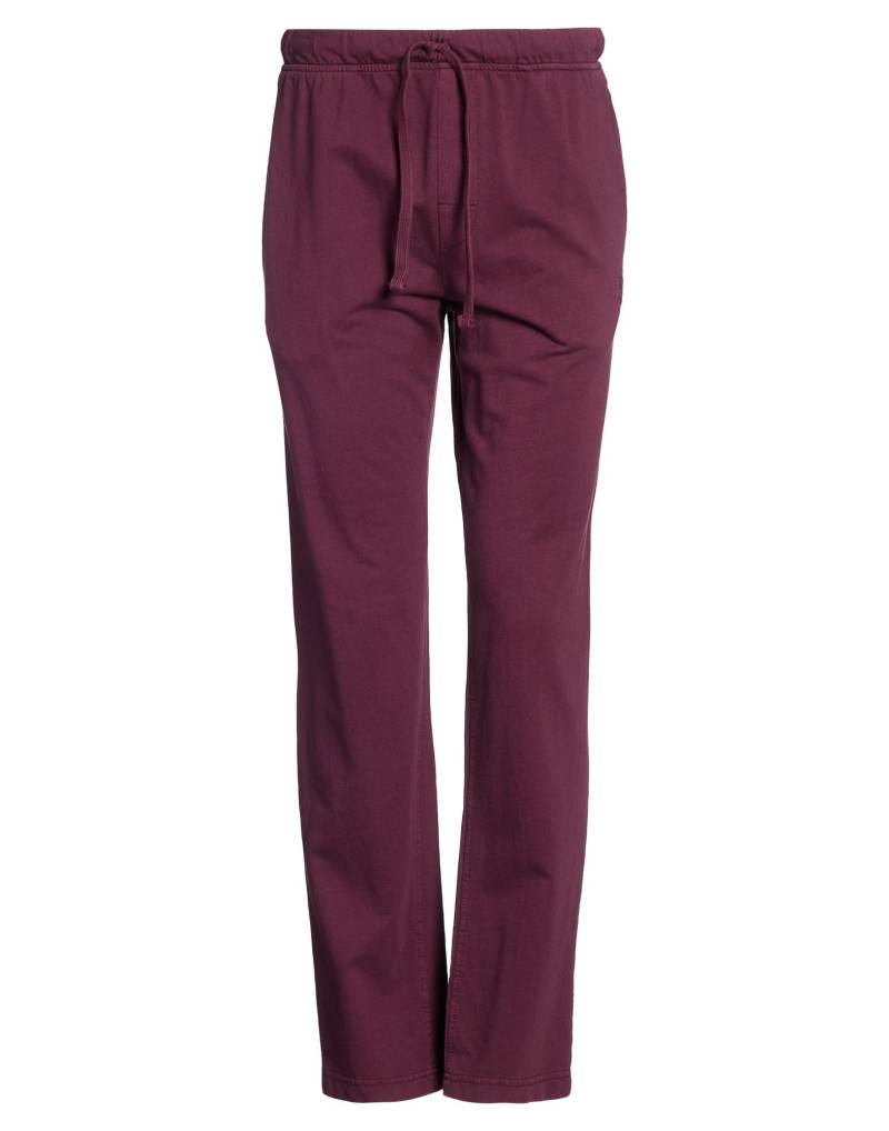 MICHAEL KORS MENS Hose Herren Bordeaux von MICHAEL KORS MENS