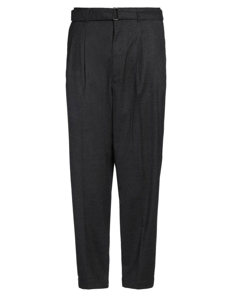 MICHAEL KORS MENS Hose Herren Braungrau von MICHAEL KORS MENS