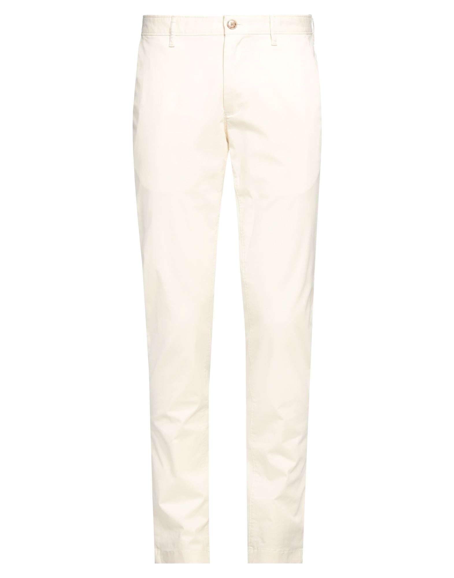 MICHAEL KORS MENS Hose Herren Elfenbein MICHAEL KORS MENS Hose Herren Elfenbein von MICHAEL KORS MENS