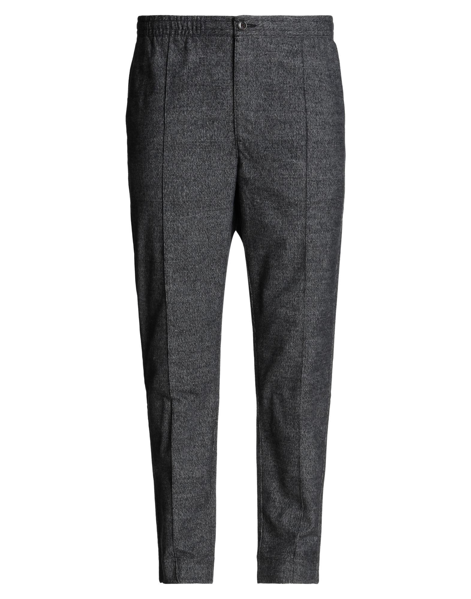 MICHAEL KORS MENS Hose Herren Grau von MICHAEL KORS MENS