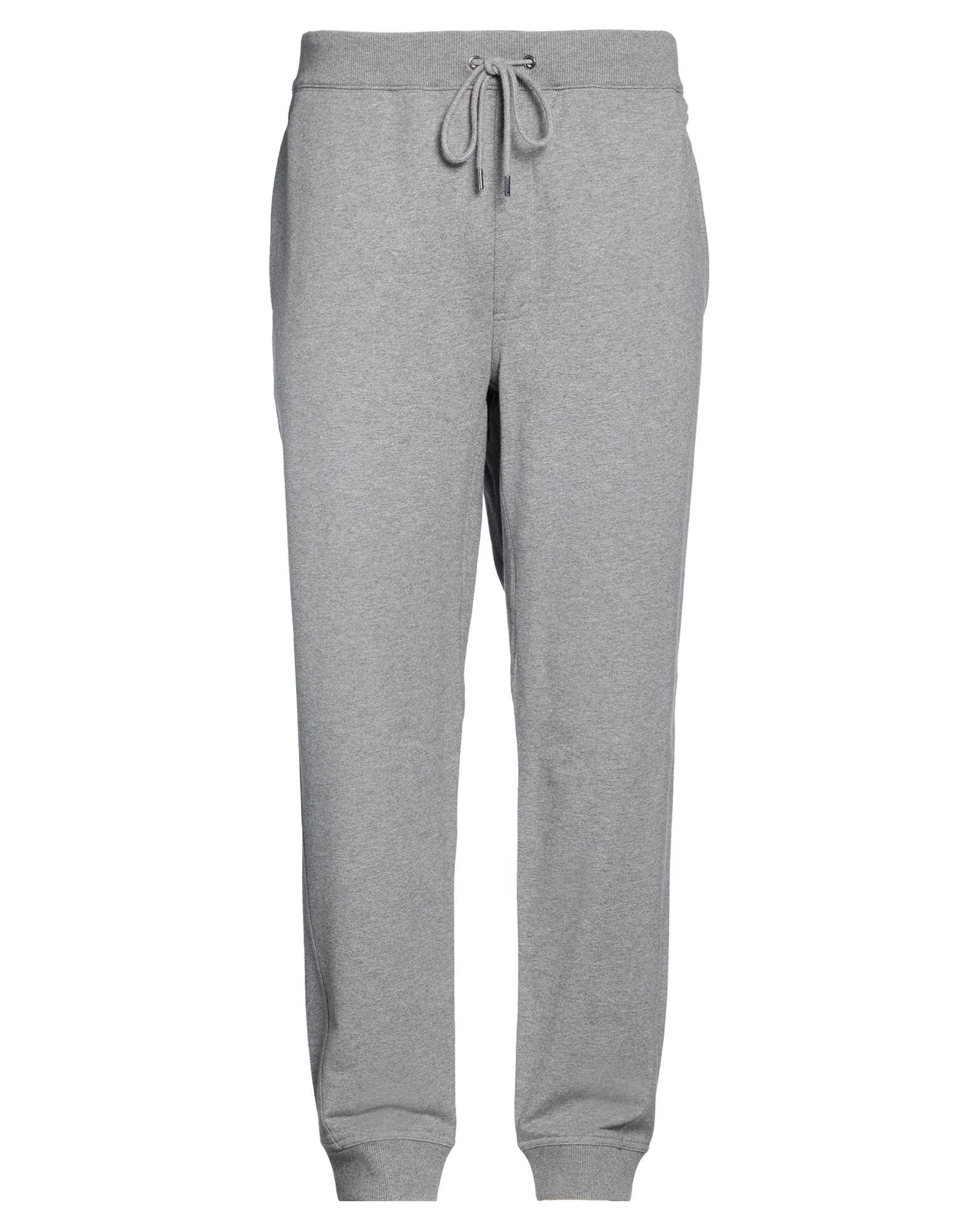 MICHAEL KORS MENS Hose Herren Grau von MICHAEL KORS MENS