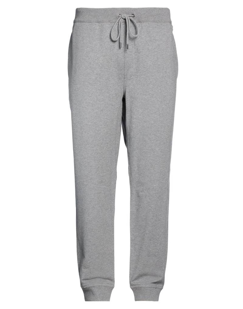 MICHAEL KORS MENS Hose Herren Grau von MICHAEL KORS MENS