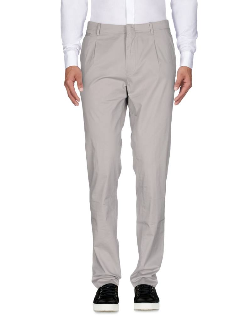 MICHAEL KORS MENS Hose Herren Hellgrau von MICHAEL KORS MENS