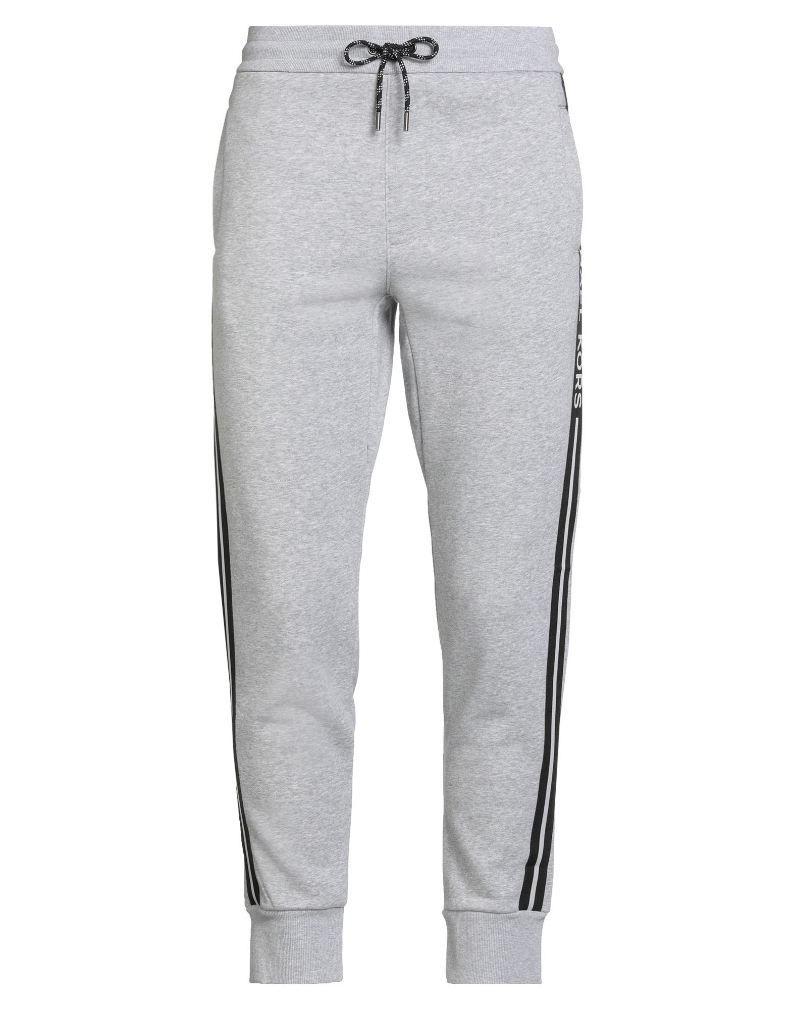 MICHAEL KORS MENS Hose Herren Hellgrau von MICHAEL KORS MENS