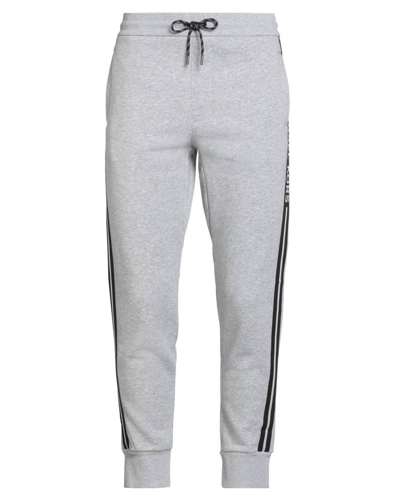 MICHAEL KORS MENS Hose Herren Hellgrau von MICHAEL KORS MENS