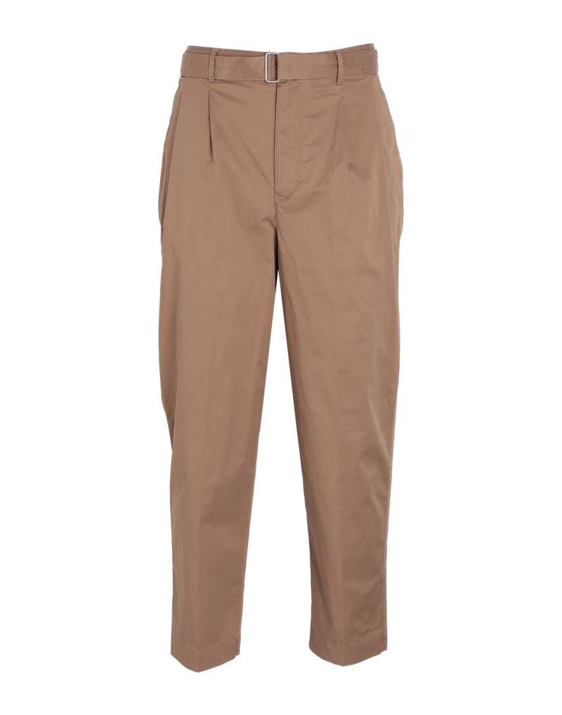 MICHAEL KORS MENS Hose Herren Kamel von MICHAEL KORS MENS