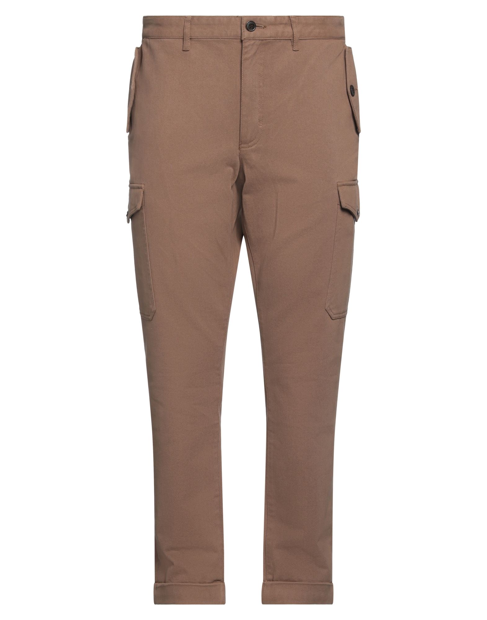 MICHAEL KORS MENS Hose Herren Khaki von MICHAEL KORS MENS