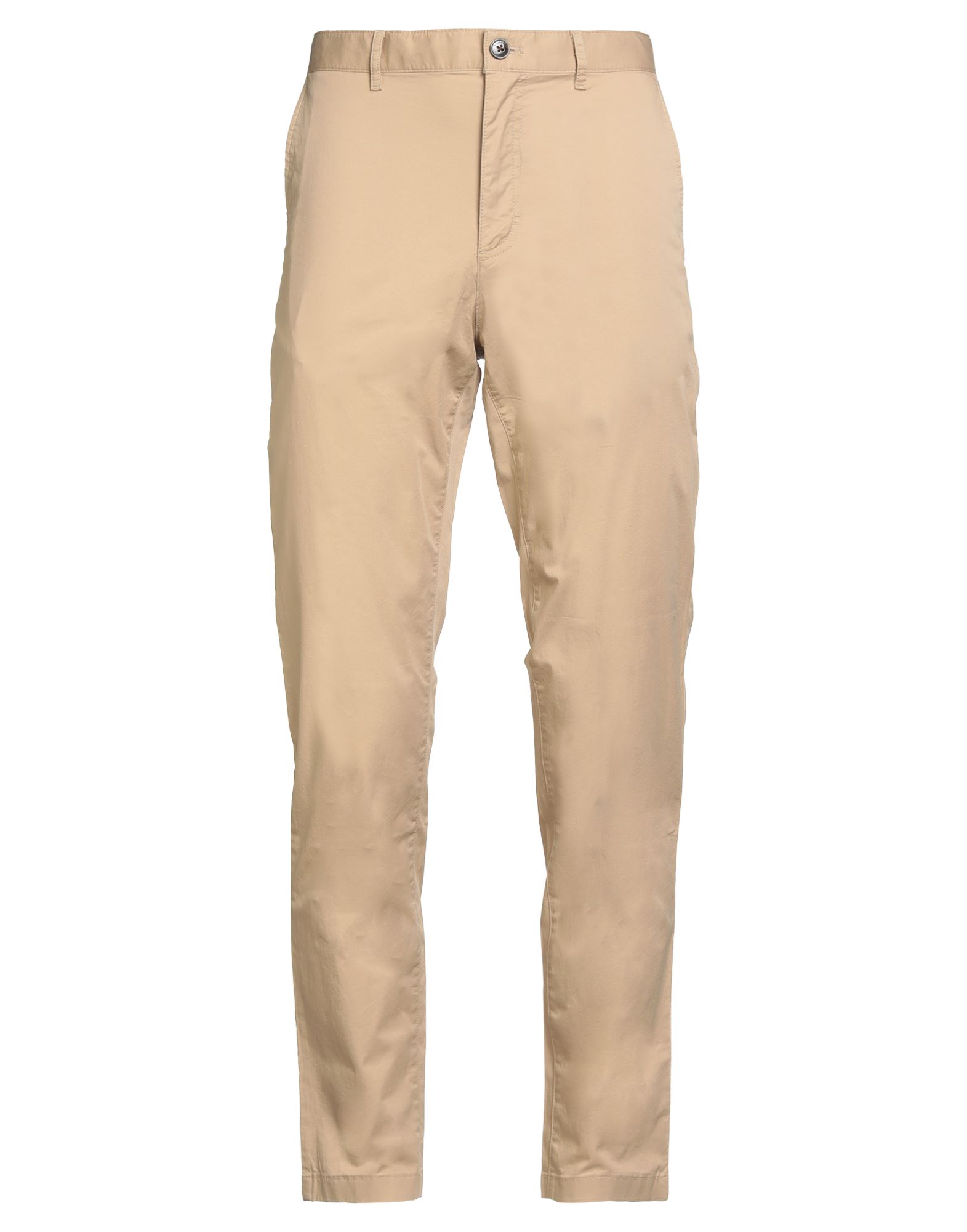 MICHAEL KORS MENS Hose Herren Khaki von MICHAEL KORS MENS