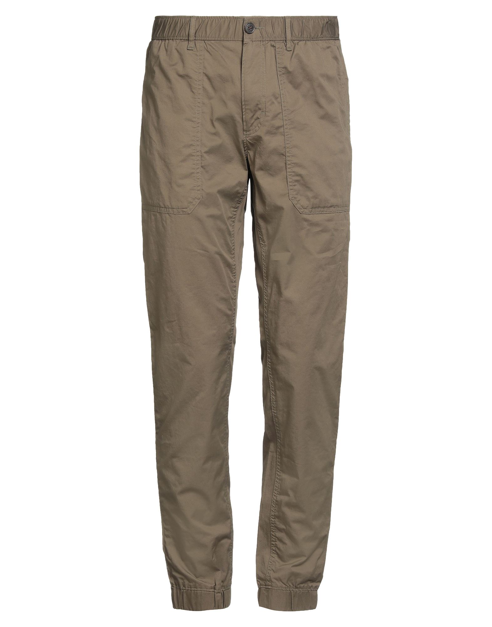 MICHAEL KORS MENS Hose Herren Militärgrün von MICHAEL KORS MENS