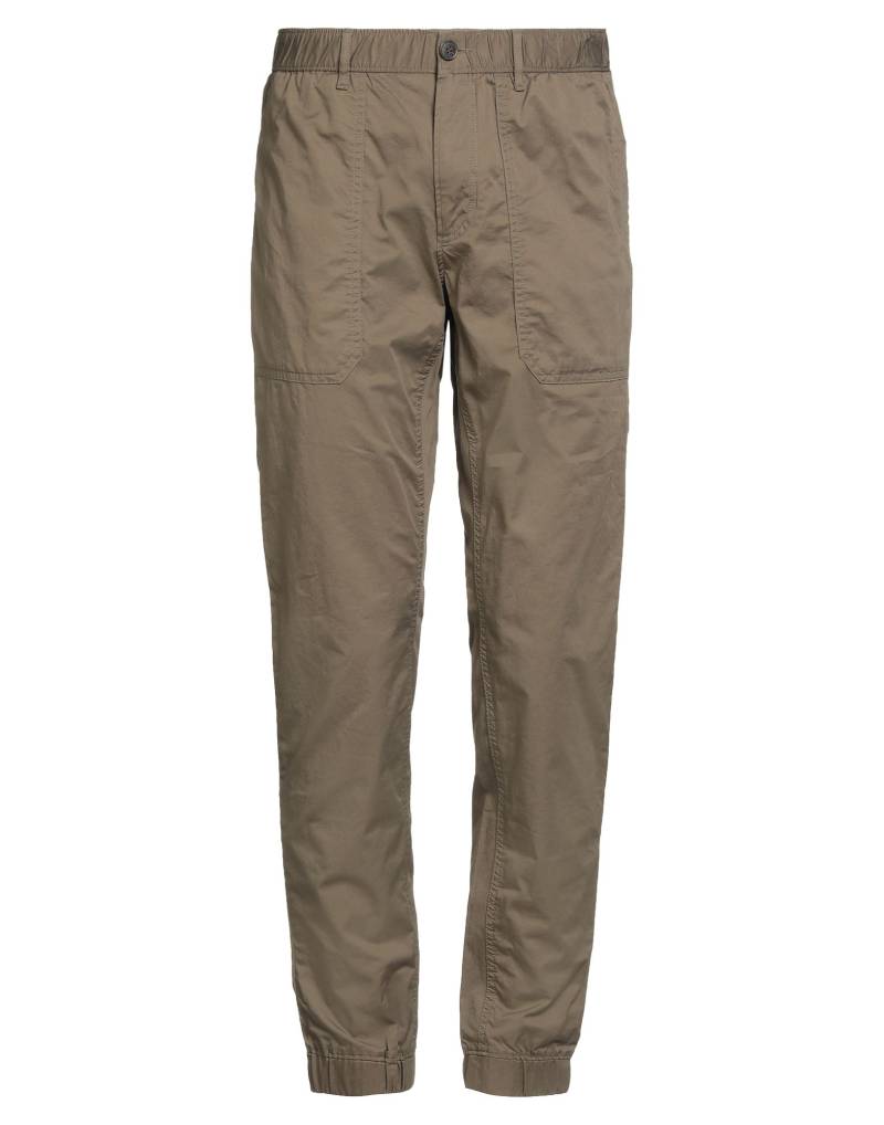 MICHAEL KORS MENS Hose Herren Militärgrün von MICHAEL KORS MENS