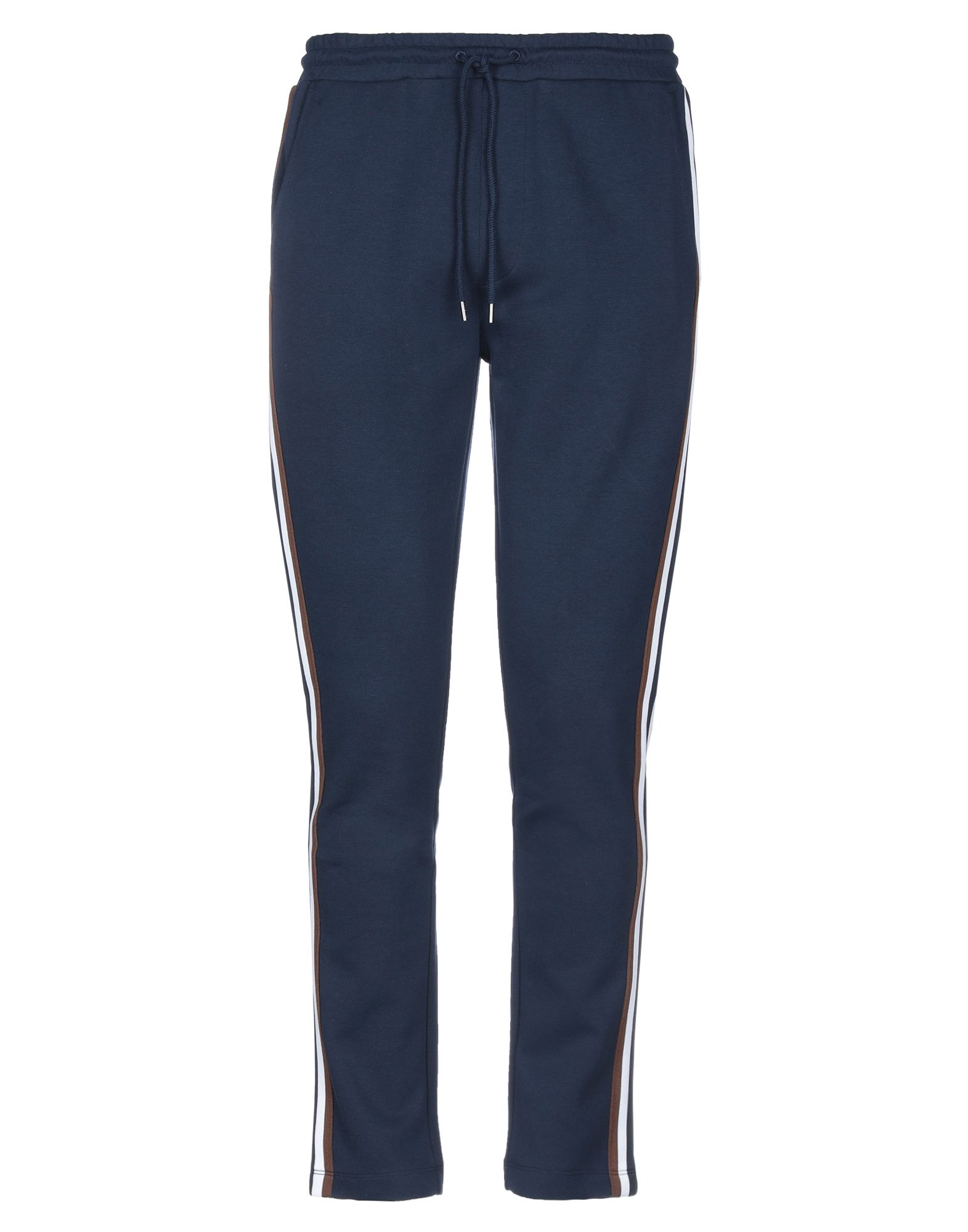 MICHAEL KORS MENS Hose Herren Nachtblau MICHAEL KORS MENS Hose Herren Nachtblau von MICHAEL KORS MENS