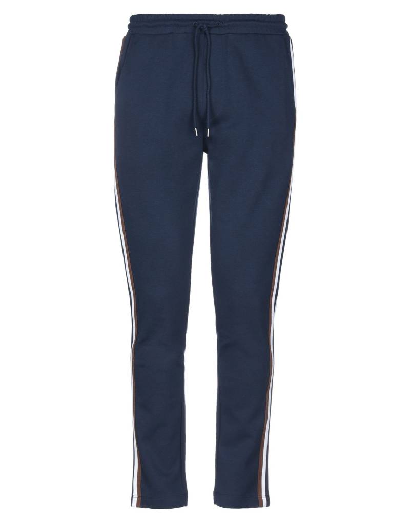 MICHAEL KORS MENS Hose Herren Nachtblau MICHAEL KORS MENS Hose Herren Nachtblau von MICHAEL KORS MENS