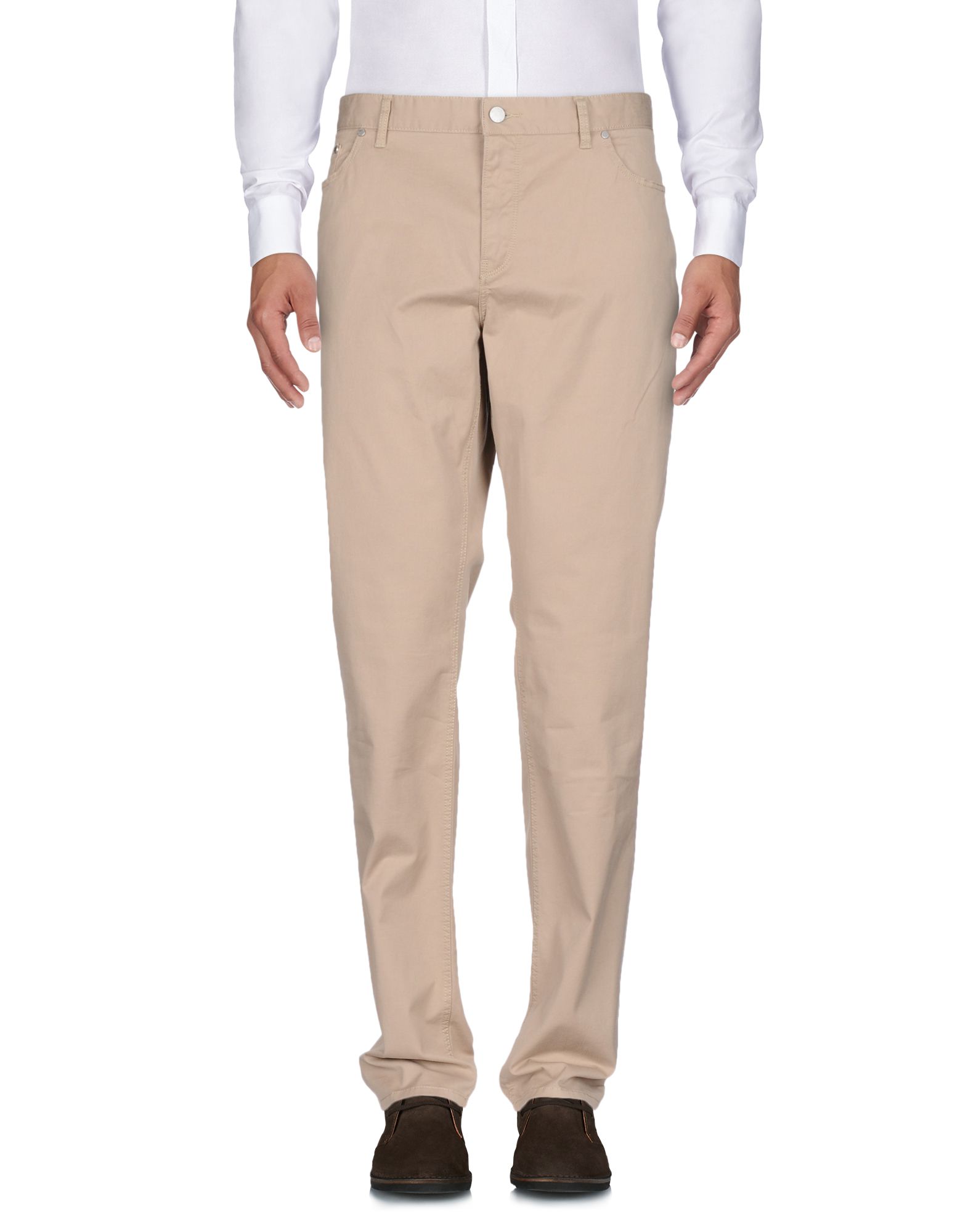 MICHAEL KORS MENS Hose Herren Sand von MICHAEL KORS MENS